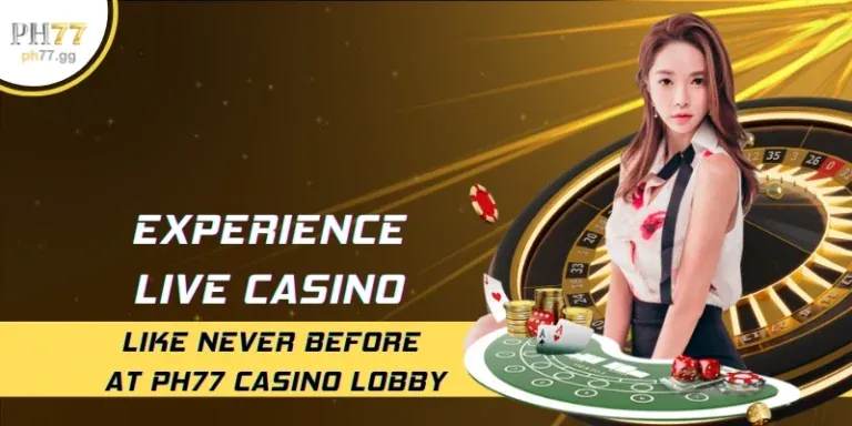 Tin tức về các giải jackpot nổ hũ lớn tại 68vn