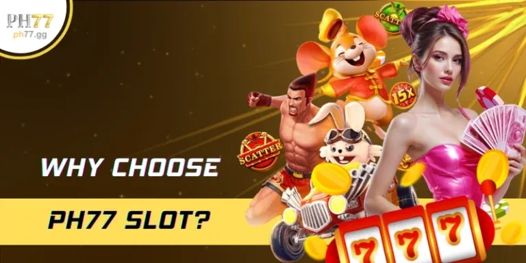 Cá cược thể thao tại 68vn