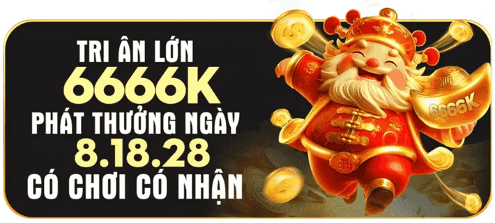 Vòng Quay May Mắn 68vn