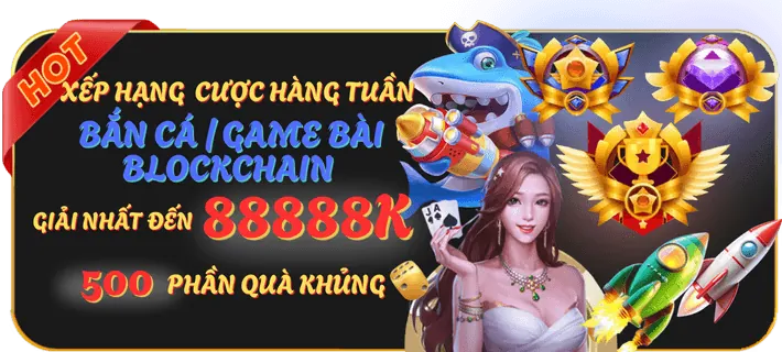 Hình ảnh các khuyến mãi và ưu đãi 68vn