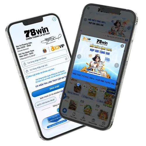 Hệ thống bảo mật an toàn cho người chơi 68vn