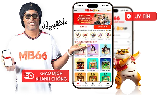 Đa dạng trò chơi cá cược tại 68vn