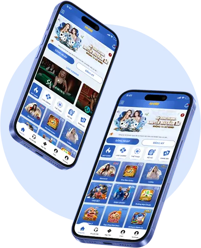 Các tính năng nổi bật của game bắn cá 68vn