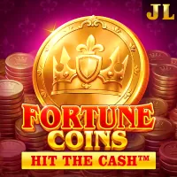 Trò chơi Baccarat tại 68vn