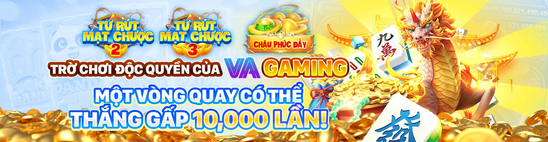 68vn Đăng Ký Ngay - Trải Nghiệm Cá Cược Đỉnh Cao 2026