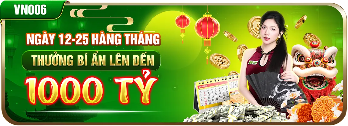 Đa Dạng Trò Chơi Tại 68vn