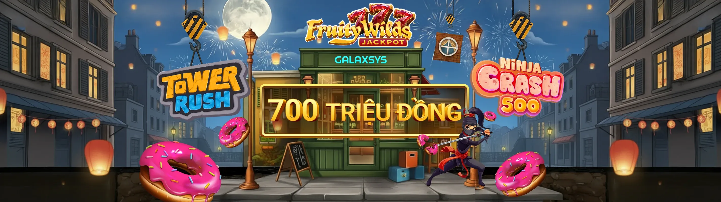 Đăng nhập 68vn để trải nghiệm cá cược trực tuyến đỉnh cao