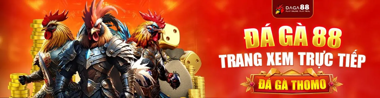 Bảo mật tài khoản 68vn tối ưu