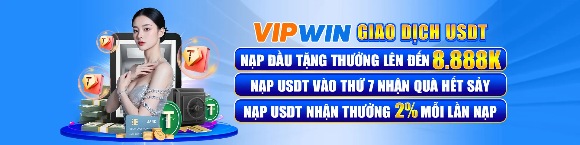 Sòng bạc 68vn đăng nhập với không gian sang trọng và các trò chơi đa dạng