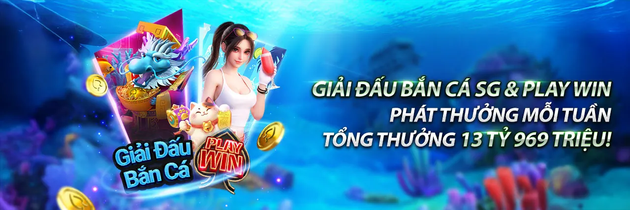 Hình ảnh hùng vĩ thể hiện tầm nhìn và sự đa dạng của 68vn đăng nhập