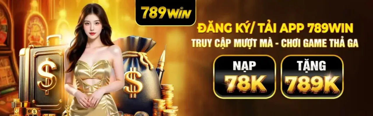 Biểu tượng tỷ lệ thắng cao và Jackpot tại 68vn