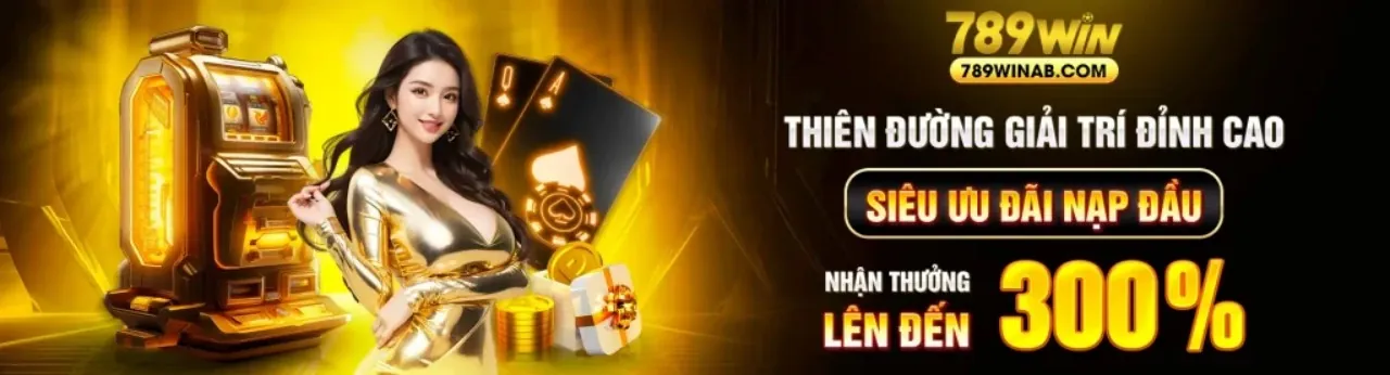 Tải ứng dụng 68vn đăng nhập ngay