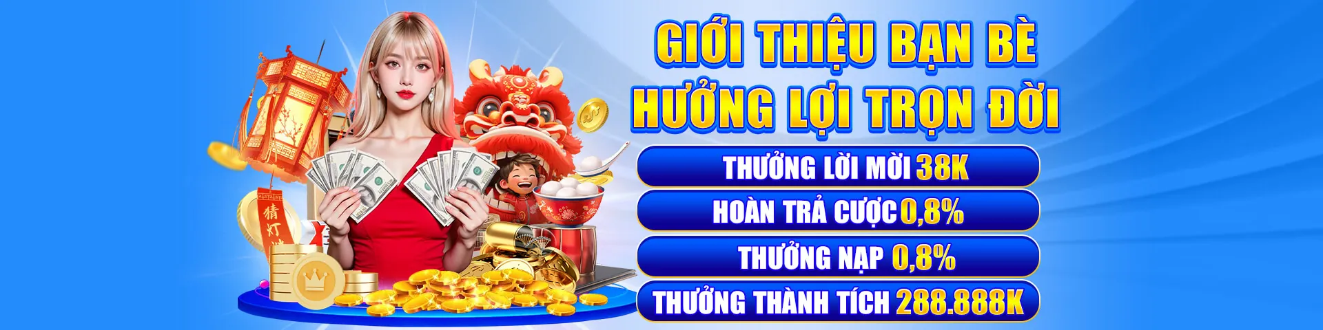 Thế giới bắn cá 68vn đầy màu sắc và hấp dẫn