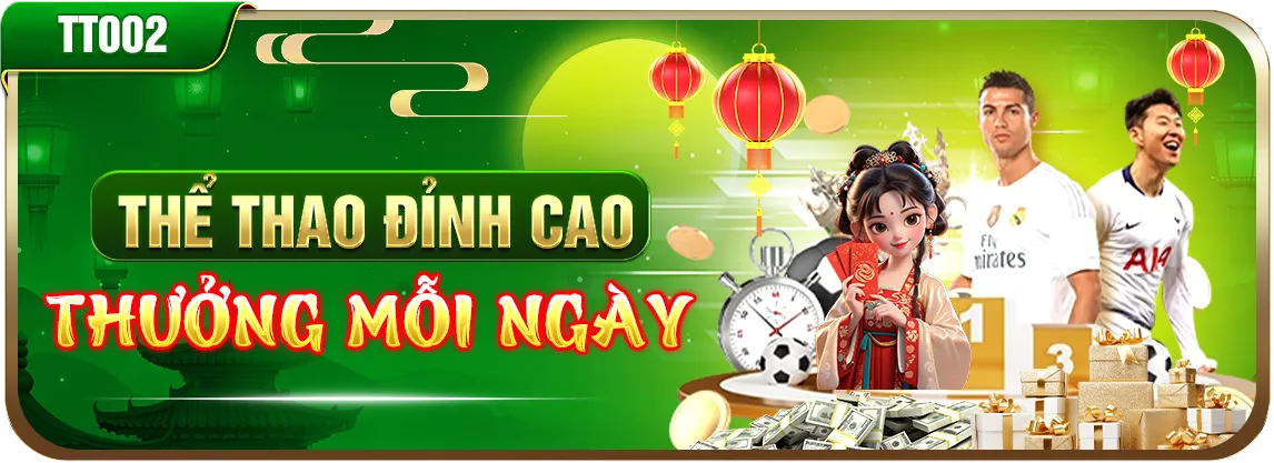 Hình ảnh cá cược thể thao 68vn đăng nhập
