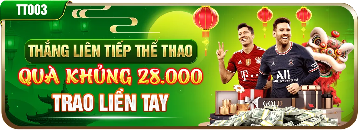 Tin tức mới nhất về 68vn đăng nhập và các sự kiện cá cược