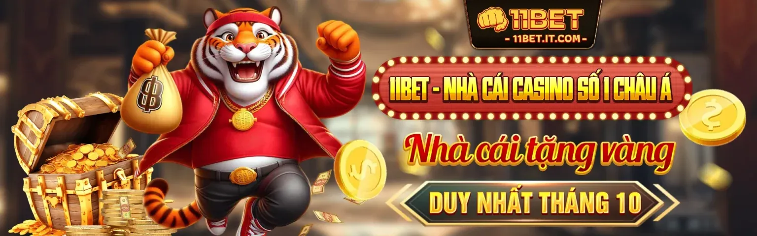 Hình ảnh chính Nổ Hũ 68vn với biểu tượng quay hũ và phần thưởng lớn