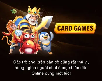 Quà Sinh Nhật Đặc Biệt