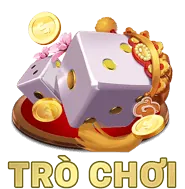Chơi công bằng tại 68vn