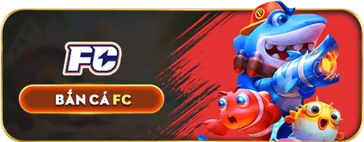 Giao dịch nhanh chóng 68vn