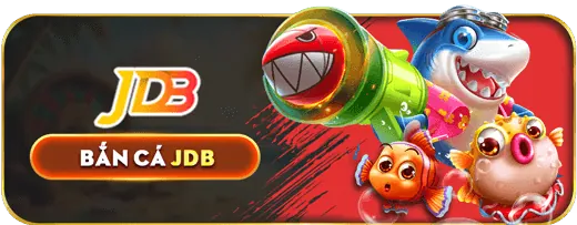 Thưởng nạp lại 68vn