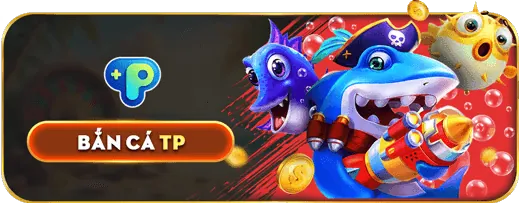 Hình ảnh các loại game nổ hũ đa dạng tại 68vn
