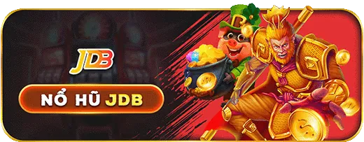 Thưởng nạp lại hàng ngày 68vn