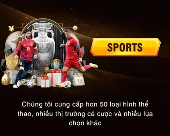 Nổ Hũ Đổi Thưởng Cực Lớn