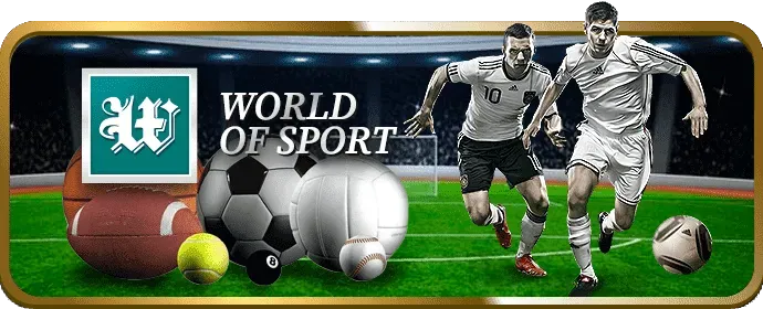 Thưởng Jackpot Nổ Hũ Bắn Cá