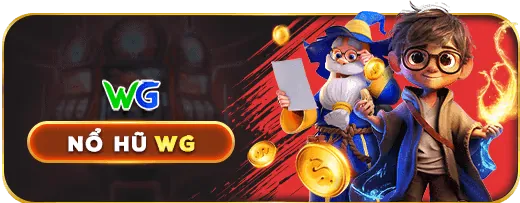 Hoàn trả cược thua 68vn