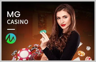 Giao diện game bắn cá 68vn