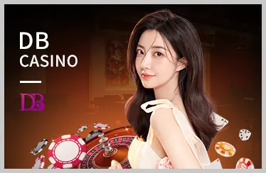 Hình ảnh hỗ trợ khách hàng và đa dạng trò chơi tại 68vn