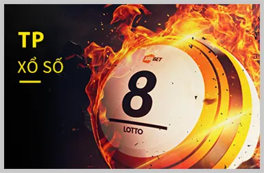 Cá cược Esport 68vn