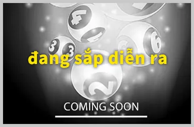 Cá cược quần vợt 68vn