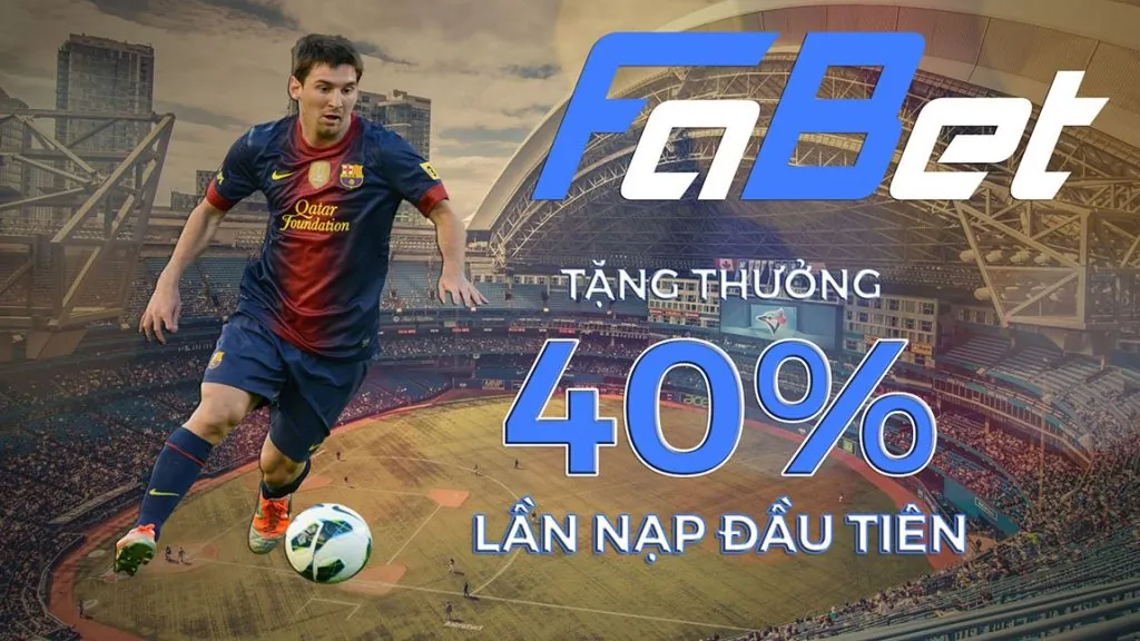 Hình ảnh thể hiện sứ mệnh và tầm nhìn của 68vn về sự an toàn và công bằng