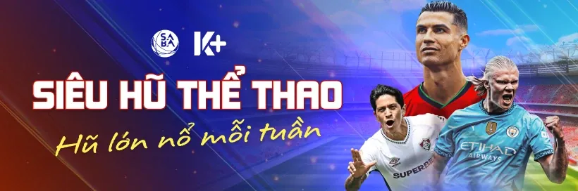 Thưởng Nạp Tiền Mỗi Ngày