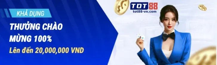 Thế Giới Bắn Cá Sống Động