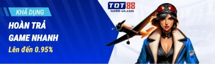 Casino Trực Tuyến Chân Thực