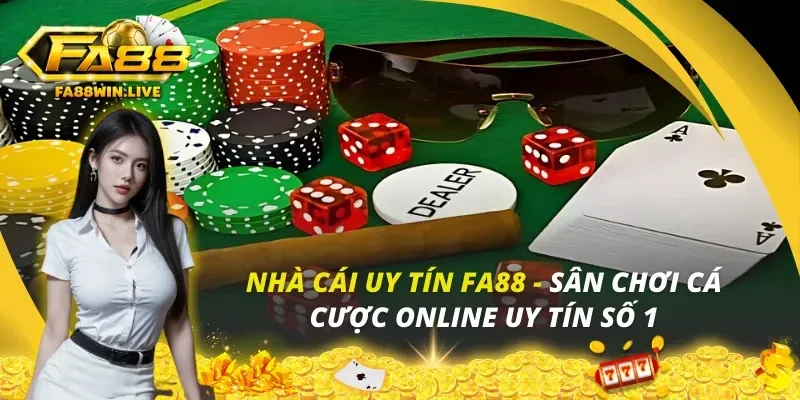 Bảo mật và công bằng 68vn