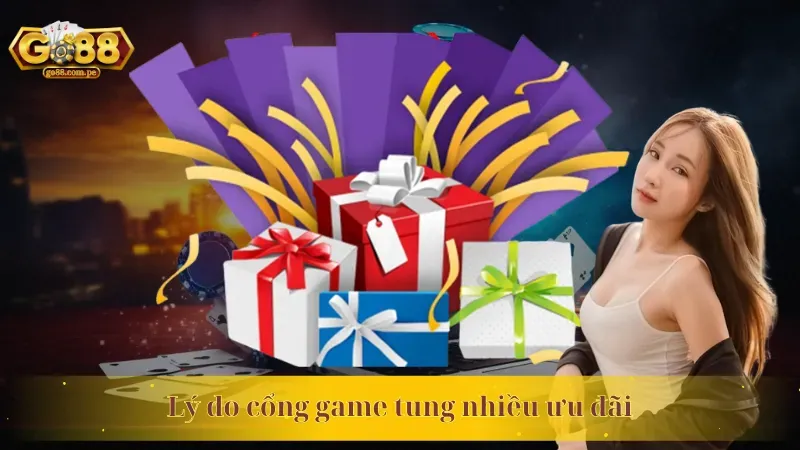 Trò chơi casino trực tuyến mới ra mắt tại 68vn