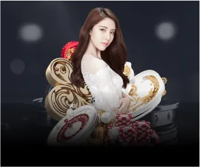 Xổ Số May Mắn