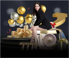 Sự Kiện Đặc Biệt Cho App