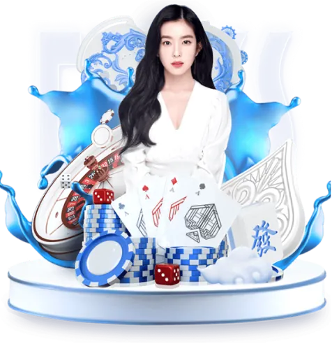 Biểu tượng khuyến mãi nổ hũ 68vn