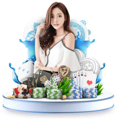 Trải Nghiệm Mượt Mà Trên Di Động
