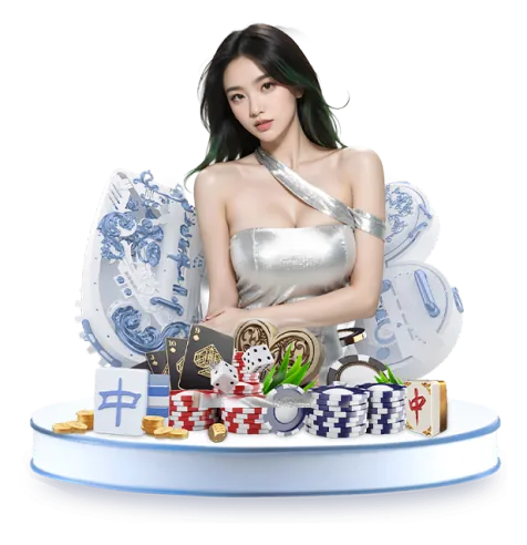 Tải Ứng Dụng 68vn