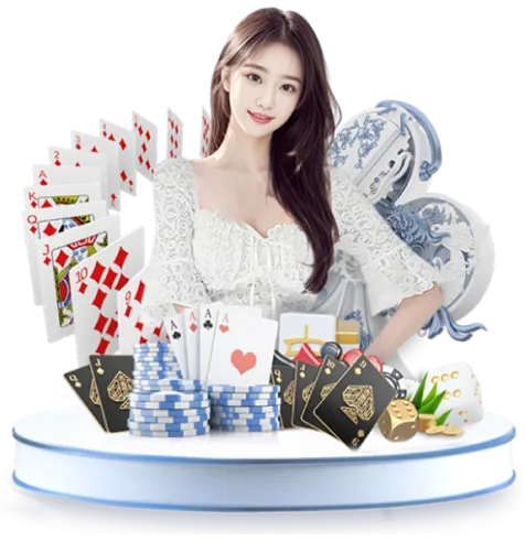 Biểu tượng đa dạng game nổ hũ 68vn